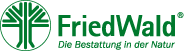 Friedwald